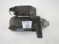 2009-2016 Toyota Corolla Car Starter Motor Solenoid OEM P/N:28100-0T260 Fits Fits 2009 2010 2011 2012 2013 2014 2015 2016 OE