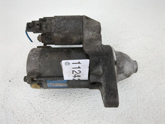 compare product 2009-2016 Toyota Corolla Car Starter Motor Solenoid OEM P/N:28100-0T260 Fits Fits 2009 2010 2011 2012 2013 2014 2015 2016 OEM Used Auto Parts