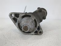 2009-2016 Toyota Corolla Car Starter Motor Solenoid OEM P/N:28100-0T260 Fits Fits 2009 2010 2011 2012 2013 2014 2015 2016 OE