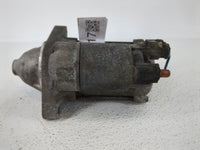 2009-2016 Toyota Corolla Car Starter Motor Solenoid OEM P/N:28100-0T260 Fits Fits 2009 2010 2011 2012 2013 2014 2015 2016 OE