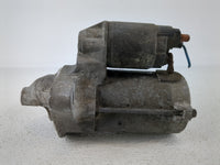 2009-2016 Toyota Corolla Car Starter Motor Solenoid OEM P/N:28100-0T260 Fits Fits 2009 2010 2011 2012 2013 2014 2015 2016 OE