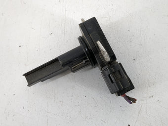 compare product 2009-2019 Toyota Corolla Mass Air Flow Meter Maf Sensor 1153155