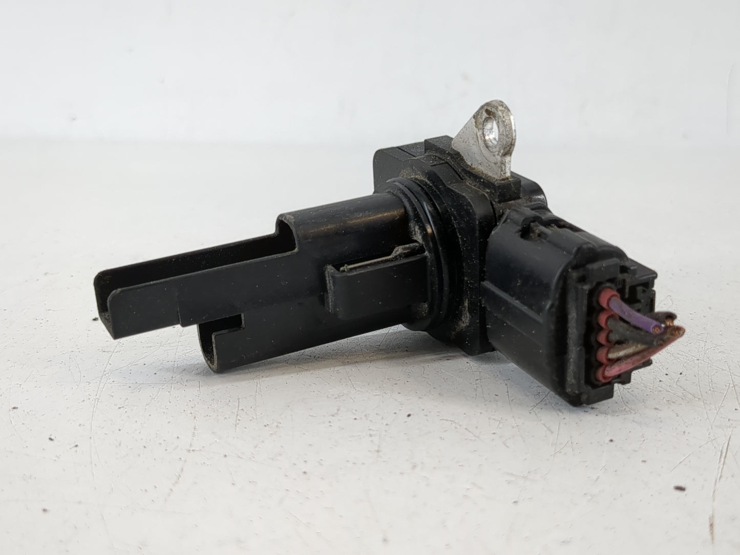 2009-2019 Toyota Corolla Mass Air Flow Meter Maf - Oemusedautoparts1.com