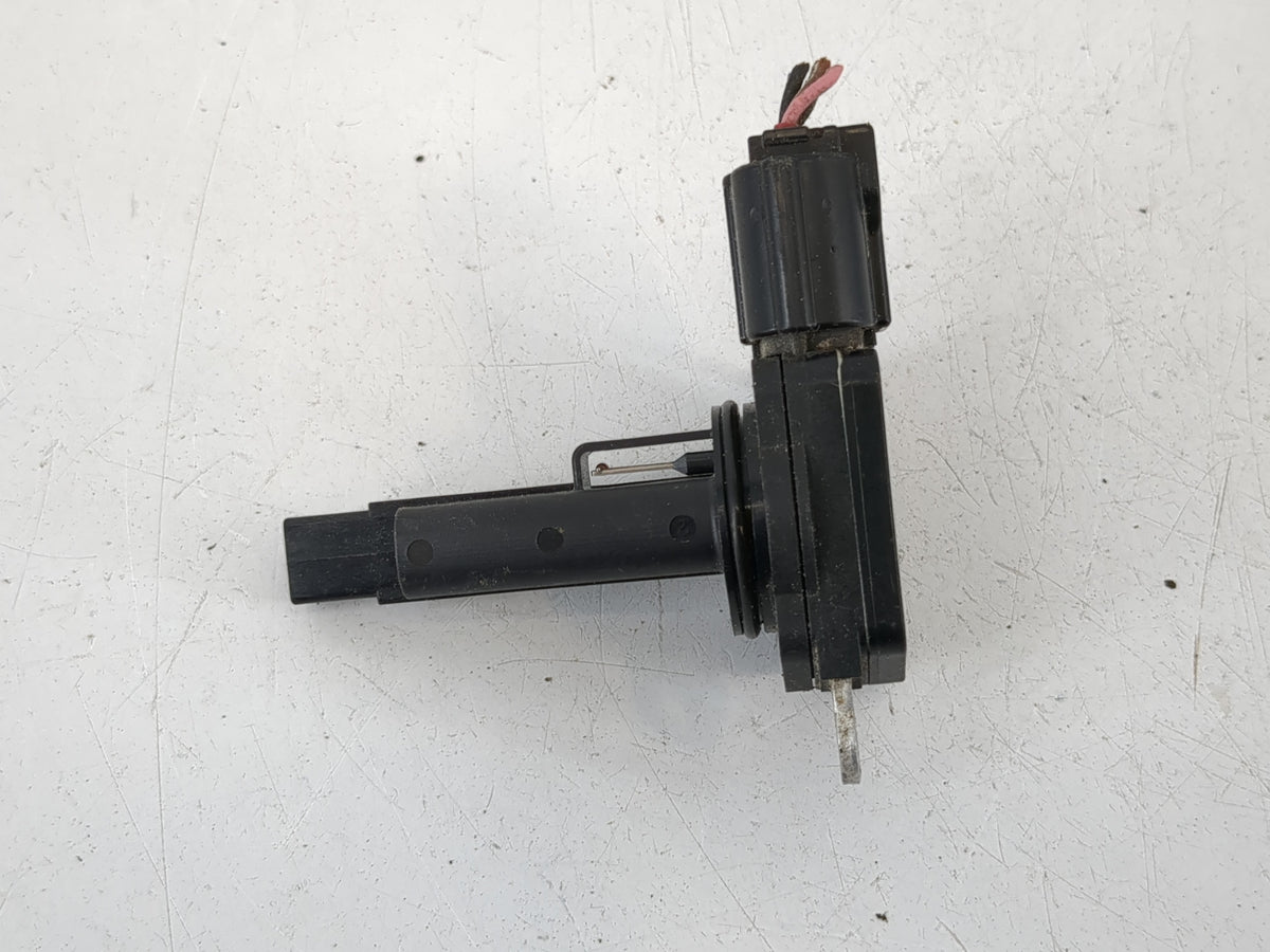 2009-2019 Toyota Corolla Mass Air Flow Meter Maf Sensor 1153155 - Oemusedautoparts1.com