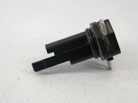 2009-2019 Toyota Corolla Mass Air Flow Meter Maf - Oemusedautoparts1.com