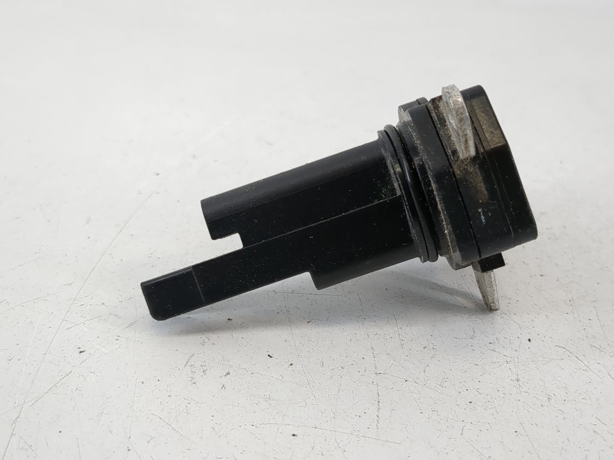 2009-2019 Toyota Corolla Mass Air Flow Meter Maf Sensor 1153155 - Oemusedautoparts1.com