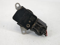 2009-2019 Toyota Corolla Mass Air Flow Meter Maf Sensor 1153155 - Oemusedautoparts1.com