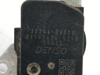 2009-2019 Toyota Corolla Mass Air Flow Meter Maf - Oemusedautoparts1.com