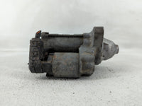 2009-2016 Toyota Corolla Car Starter Motor Solenoid OEM P/N:28100-0T260 28100-0T340 Fits OEM Used Auto Parts - Oemusedautopa