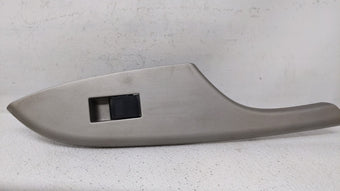 compare product 2013 Toyota Corolla Passeneger Right Power Window Switch