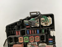 2009-2013 Toyota Corolla Fusebox Fuse Box Panel Relay Module P/N:82641-47020 Fits Fits 2009 2010 2011 2012 2013 2014 OEM Use