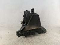2009-2013 Toyota Corolla Fusebox Fuse Box Panel Relay Module P/N:82641-47020 Fits Fits 2009 2010 2011 2012 2013 2014 OEM Use