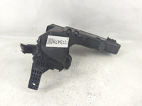 2009-2013 Toyota Corolla Fusebox Fuse Box Panel Relay Module Fits Fits 2009 2010 2011 2012 2013 2014 OEM Used Auto Parts - O