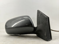 2009-2013 Toyota Corolla Side Mirror Replacement Passenger Right View Door Mirror P/N:8794002B40B0 Fits OEM Used Auto Parts 