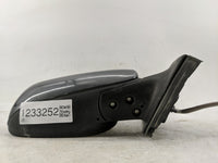 2009-2013 Toyota Corolla Side Mirror Replacement Passenger Right View Door Mirror P/N:8794002B40B0 Fits OEM Used Auto Parts 