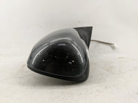 2009-2013 Toyota Corolla Side Mirror Replacement Passenger Right View Door Mirror P/N:8794002B40B0 Fits OEM Used Auto Parts 