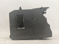 2009-2013 Toyota Corolla Fusebox Fuse Box Panel Relay Module Fits Fits 2009 2010 2011 2012 2013 2014 OEM Used Auto Parts - O