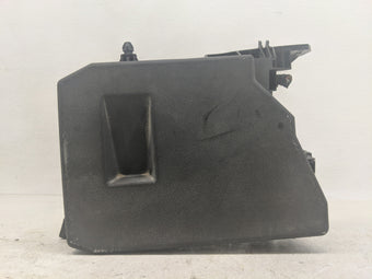 compare product 2009-2013 Toyota Corolla Fusebox Fuse Box Panel Relay Module Fits Fits 2009 2010 2011 2012 2013 2014 OEM Used Auto Parts