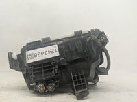 2009-2013 Toyota Corolla Fusebox Fuse Box Panel Relay Module Fits Fits 2009 2010 2011 2012 2013 2014 OEM Used Auto Parts - O