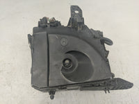 2009-2013 Toyota Corolla Fusebox Fuse Box Panel Relay Module Fits Fits 2009 2010 2011 2012 2013 2014 OEM Used Auto Parts - O