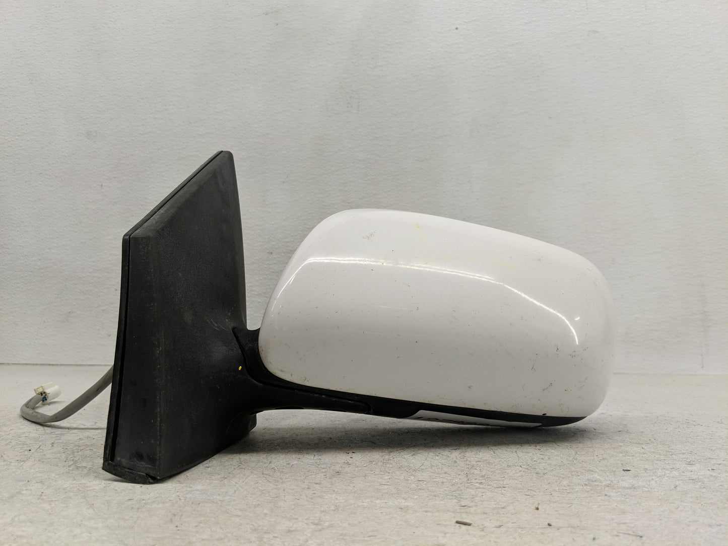 2009-2013 Toyota Corolla Side Mirror Replacement Driver Left View Door Mirror P/N:8794002B40A0 Fits Fits 2009 2010 2011 2012