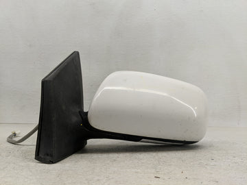 2009-2013 Toyota Corolla Side Mirror Replacement Driver Left View Door Mirror P/N:8794002B40A0 Fits Fits 2009 2010 2011 2012