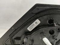 2009-2013 Toyota Corolla Side Mirror Replacement Driver Left View Door Mirror P/N:8794002B40A0 Fits Fits 2009 2010 2011 2012