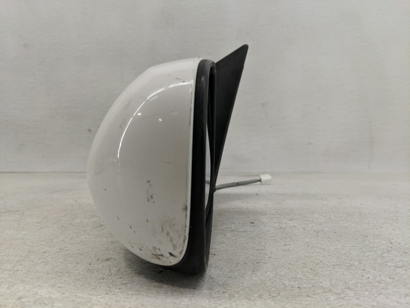 2009-2013 Toyota Corolla Side Mirror Replacement Driver Left View Door Mirror P/N:8794002B40A0 Fits Fits 2009 2010 2011 2012