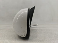 2009-2013 Toyota Corolla Side Mirror Replacement Driver Left View Door Mirror P/N:8794002B40A0 Fits Fits 2009 2010 2011 2012