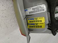 2011-2013 Toyota Corolla Tail Light Assembly Driver Left OEM P/N:312-19A8L-AC Fits Fits 2011 2012 2013 OEM Used Auto Parts -