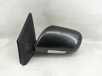 compare product 2009-2013 Toyota Corolla Passenger Side View Mirror - Right Door Mirror OEM Used