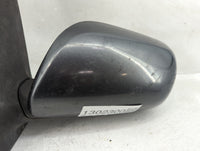 2009-2013 Toyota Corolla Passenger Side View Mirror - Right Door Mirror OEM Used - Oemusedautoparts1.com