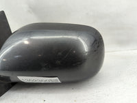 2009-2013 Toyota Corolla Passenger Side View Mirror - Right Door Mirror OEM Used - Oemusedautoparts1.com