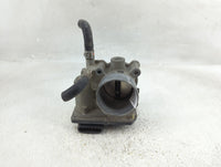 2011-2019 Toyota Corolla Throttle Body P/N:22030-0T080 Fits Fits 2011 2012 2013 2014 2015 2016 2017 2018 2019 OEM Used Auto 