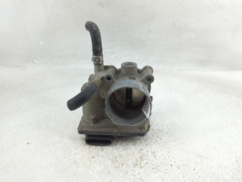 compare product 2011-2019 Toyota Corolla Throttle Body P/N:22030-0T080 Fits Fits 2011 2012 2013 2014 2015 2016 2017 2018 2019 OEM Used Auto Parts