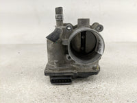 2011-2019 Toyota Corolla Throttle Body P/N:22030-0T080 Fits Fits 2011 2012 2013 2014 2015 2016 2017 2018 2019 OEM Used Auto 