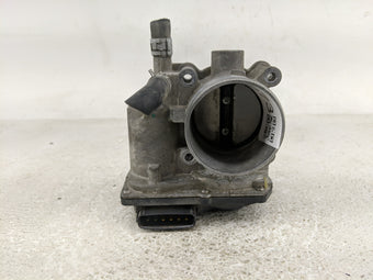compare product 2011-2019 Toyota Corolla Throttle Body P/N:22030-0T080 Fits Fits 2011 2012 2013 2014 2015 2016 2017 2018 2019 OEM Used Auto Parts