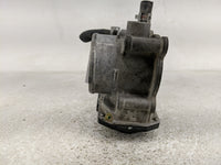 2011-2019 Toyota Corolla Throttle Body P/N:22030-0T080 Fits Fits 2011 2012 2013 2014 2015 2016 2017 2018 2019 OEM Used Auto 
