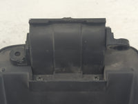 2013 Toyota Corolla Center Console Armrest Cover Lid Fits OEM Used Auto Parts - Oemusedautoparts1.com