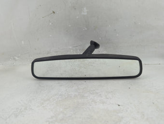 compare product 2009-2016 Toyota Corolla Interior Rear View Mirror Replacement OEM Fits OEM Used Auto Parts