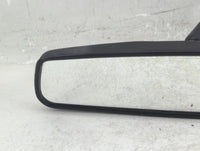 2009-2016 Toyota Corolla Interior Rear View Mirror Replacement OEM Fits OEM Used Auto Parts - Oemusedautoparts1.com