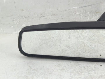 2009-2016 Toyota Corolla Interior Rear View Mirror Replacement OEM Fits OEM Used Auto Parts