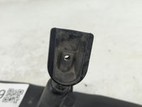 2009-2016 Toyota Corolla Interior Rear View Mirror Replacement OEM Fits OEM Used Auto Parts - Oemusedautoparts1.com
