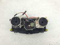 2009-2013 Toyota Corolla Climate Control Module Temperature AC/Heater Replacement P/N:55406-02250/60 Fits OEM Used Auto Part