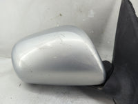 2013 Toyota Corolla Passenger Side View Mirror - Right Door Mirror OEM Used - Oemusedautoparts1.com