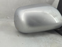 2013 Toyota Corolla Passenger Side View Mirror - Right Door Mirror OEM Used - Oemusedautoparts1.com