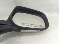 2013 Toyota Corolla Passenger Side View Mirror - Right Door Mirror OEM Used - Oemusedautoparts1.com