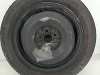 2013 Toyota Corolla Spare Donut Tire Wheel Rim Oem - Oemusedautoparts1.com