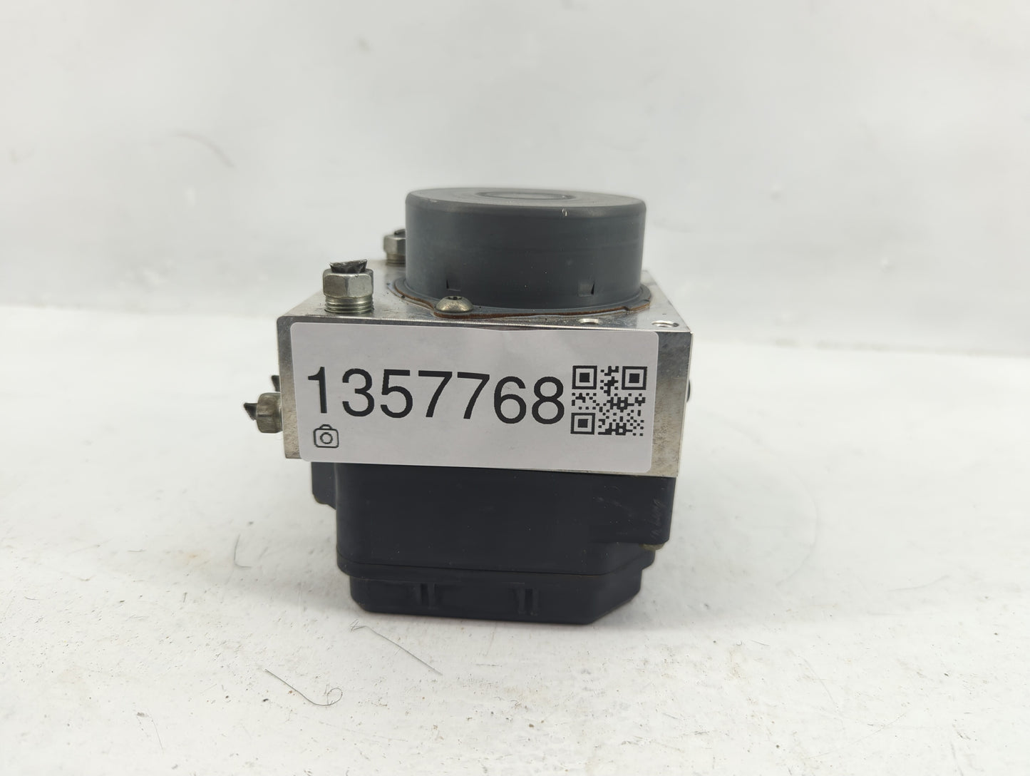 2012-2013 Toyota Corolla ABS Pump Control Module Replacement P/N:116040-30500 89541-12852, 44540-02272 Fits Fits 2012 2013 O