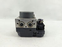 2012-2013 Toyota Corolla ABS Pump Control Module Replacement P/N:116040-30500 89541-12852, 44540-02272 Fits Fits 2012 2013 O